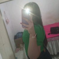 milly_alanaaa