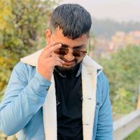 sajan..g