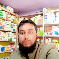 shahidul3140