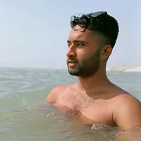 original sound - mdkawsar5174