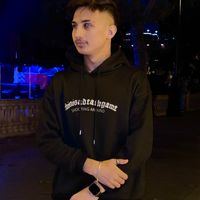 zeeshan_hazro