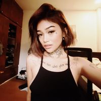 _airuhhh