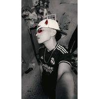 samy_velasquez502