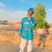 mr6bcpmamanslmt