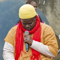 original sound - chakalkone
