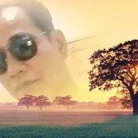 original sound - ukyaw879