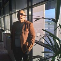 www.tiktok.pastorricardo