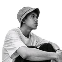 elmer.jr.basalo.i