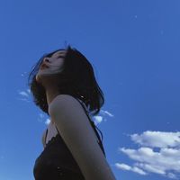 nhạc nền - Lyrics