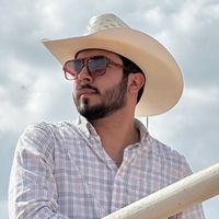 josuelon0