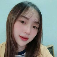 เสียงต้นฉบับ - น้ําทิพย์ 🥰💕