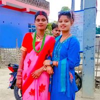 mandalee10