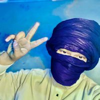 x._.mo_11