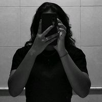 suara asli - Znee476𓆰✝𓆪