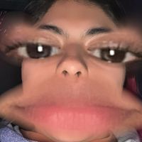 danielllagranados