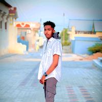 wllmoha549
