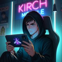 kirch.metro