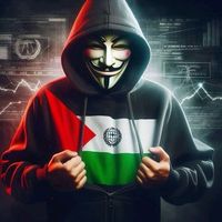 bunyi asal - ☣️Mat Thrash 90an 🇵🇸☣️💫🤟