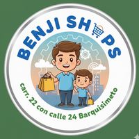 benji.shop53