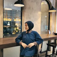 original sound - rahmaliaa5