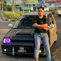 bunyi asal - vinchen 🫧