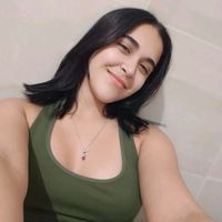 indigozarziash