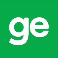 ge.footballeague