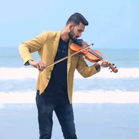 original sound - sopnilrajbd