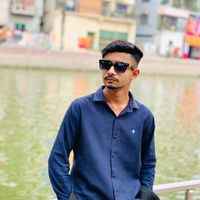 mr_alvi.hasan031