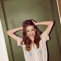 _iza64
