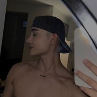 martinezc62