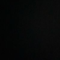 futbolkolik__1