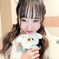 hokusena._.36