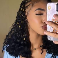 aliishita