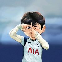 suara asli - Raihan???