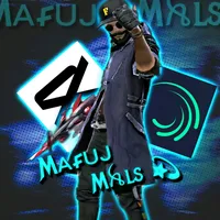 original sound - mafujmals