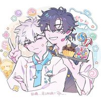 nhạc nền - tmyy 🤡
