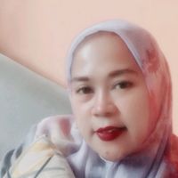 suara asli - Yanti