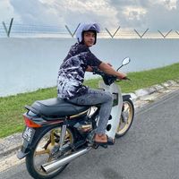 .hafizz2