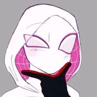 hnincherrylin1