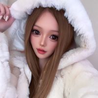_achaa.7