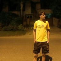 fayaz.ahmed428