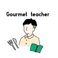 gourmet_teach