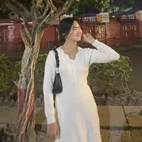 original sound - u2s5e8r0