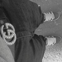 alexander.peree