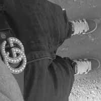 original sound - alexander.peree