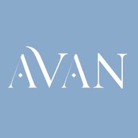 avaanaccessories