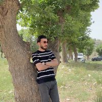safowan__gulli