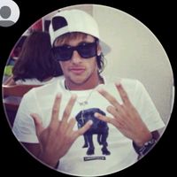 user672911772