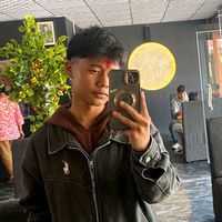 chimseyy7777